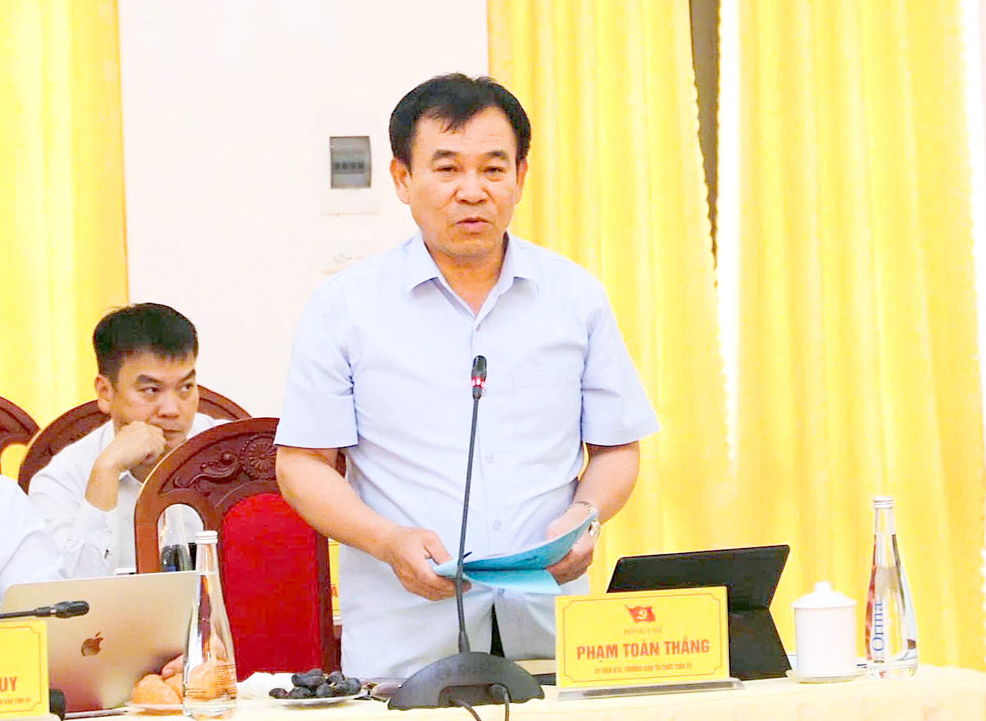 anh tin bai